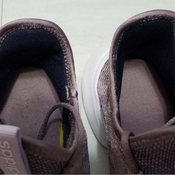 WOMEN'S mavia X training shoes - Picture 7 of 10